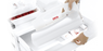 Height Measuring Devices
