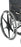 Tire / Wheel