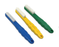 Healthmark External Brush