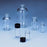 Serum Bottle