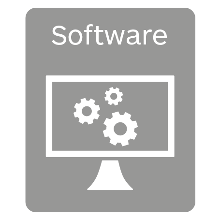 Welch Allyn SOFTWARE, TAG CONNECT D/S - TAGECG-SWF