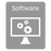 Welch Allyn SOFTWARE, TAG CONNECT D/S - TAGECG-SWF