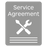 Welch Allyn Comprehensive Support Agreement - S1-RV100-5