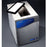 Benchtop Shell Freezer