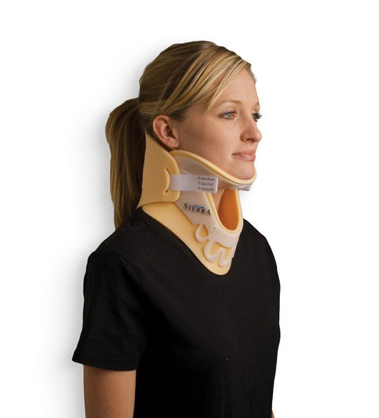 Universal Collar