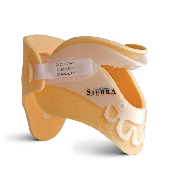 Universal Collar