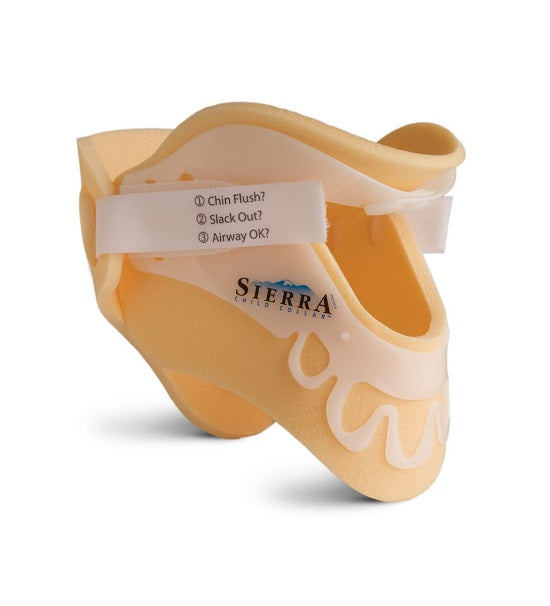 Universal Collar