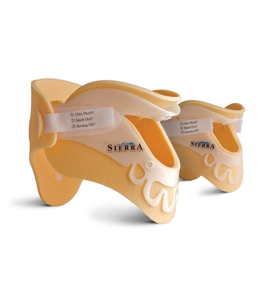 Universal Collar
