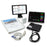 SimVS Hospital Monitor