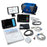 Virtual Hospital Simulation