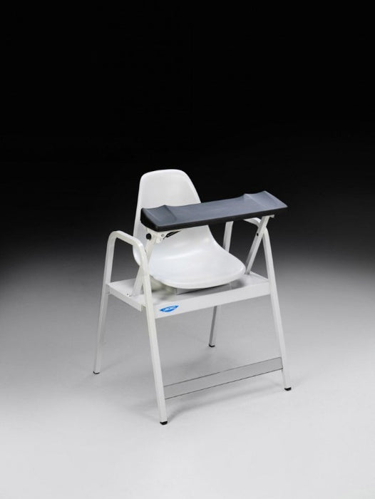 Drawing Chair