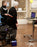 Mettler Monitored Rehab Tool - MR-Cube