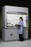 Laboratory Hood