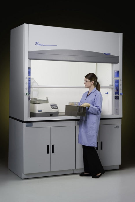 Laboratory Hood