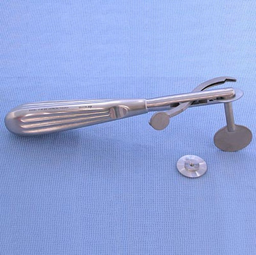 Ring Cutter