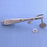 Sklar - Ring Cutters Sterile - 94-1160