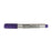 Precision Dynamics MARKER, SKIN MINI PEN FINE TIPVIO (100/PK 2PK/CS) - SKNMINI