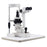 Topcon - Slit Lamp - SL2GT