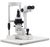 Topcon - Slit Lamp - SL0TOSLD2UFG