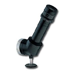 Diagnostic Accessories