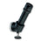 Diagnostic Accessories