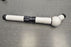 Optometry Examination Instruments
