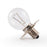 Replacement Bulb