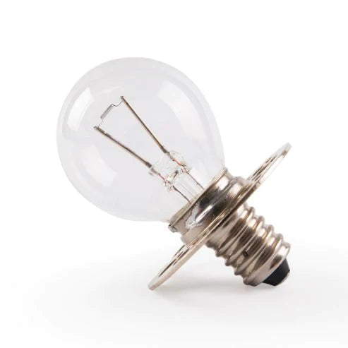 Haag-Streit - Diagnostic Lamp Bulb 6 Volt 27 Watts - SL2HS1013