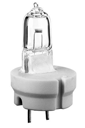Slit Lamp Bulb