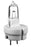 Haag-Streit - Diagnostic Lamp Bulb 12 Volt - SL2HS1200559