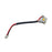 Diagnostic Instrument Lamps