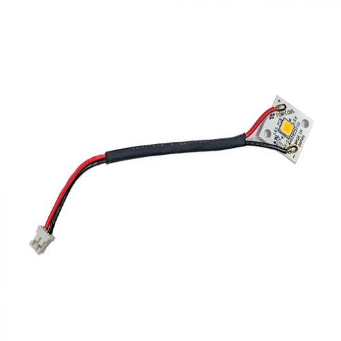 Diagnostic Instrument Lamps