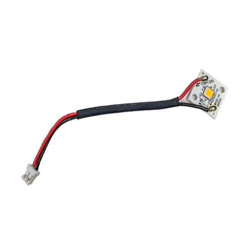 Keeler PSL - Led Replacement Light Bulb - SL2TO4462820200