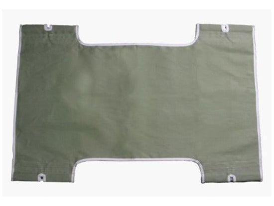 Standard Sling