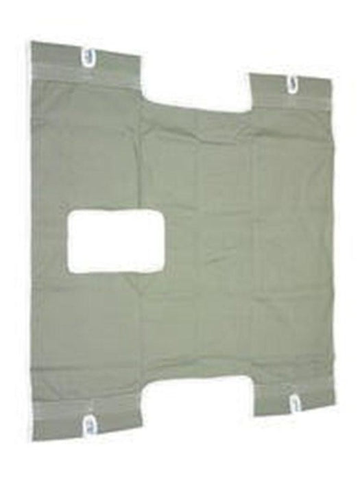 Standard Sling