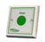 Ambulatory Accessories