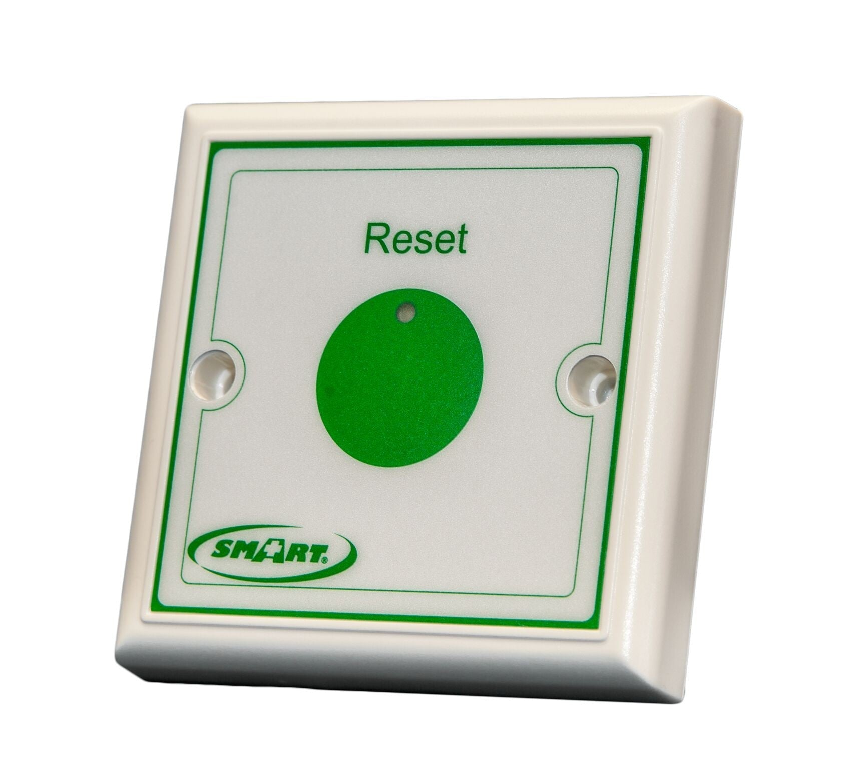 Smart Caregiver - Reset Button - 2007-RB-R1