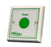 Smart Caregiver - Reset Button - 2007-RB-R1