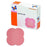 Silicone Foam Dressing