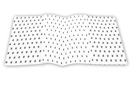 Smith & Nephew - Surgical Drape 8 W X 12 L Inch - 66800394