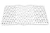 Smith & Nephew - Surgical Drape 8 W X 12 L Inch - 66800394