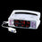 BCI - AC Charger 90 V, 50 Hz For Mini-Torr Plus, Capnocheck Plus and Sleep - 1616
