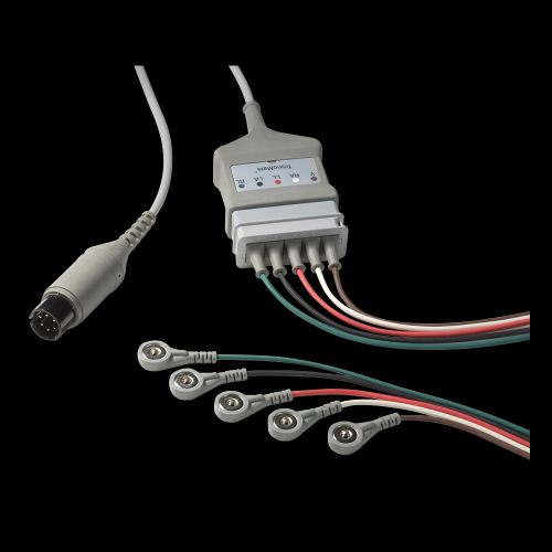 Battery Eliminator