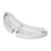 Soap Dish