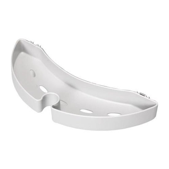 Soap Dish