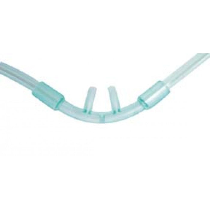 Nasal Cannulas