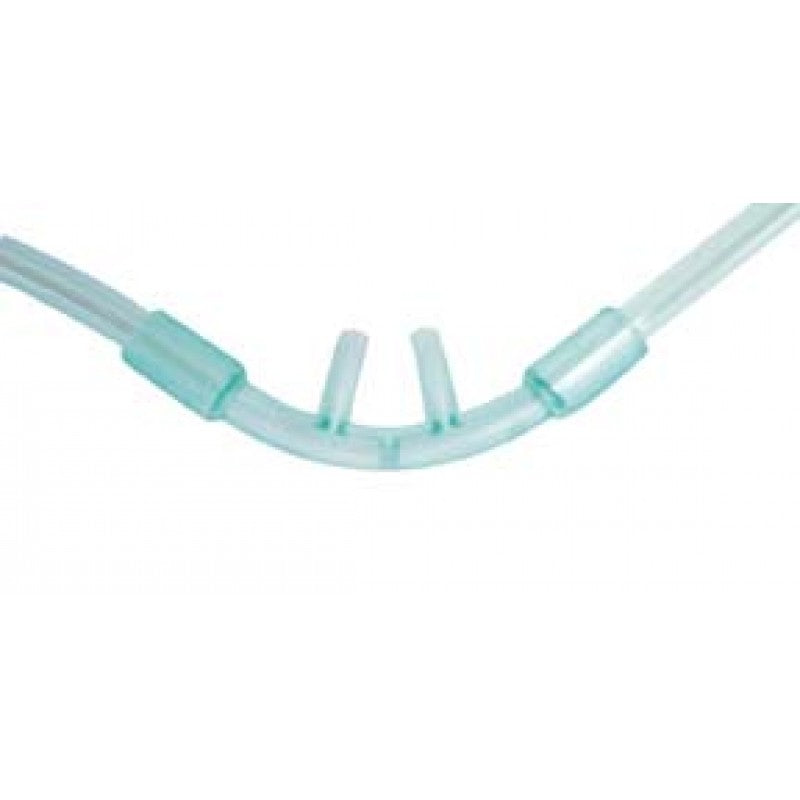 Nasal Cannulas