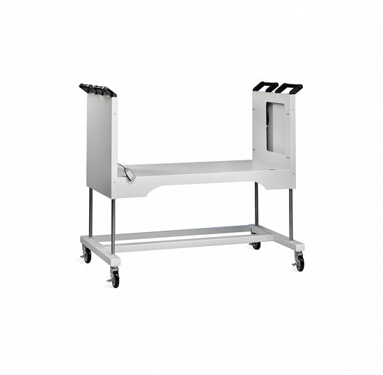 Lift Base Stand
