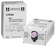 Wash Test Indicator Refill Kit