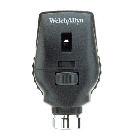 Welch Allyn 3.5V Standard Ophthalmoscope - 11710F